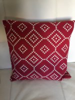 Housse coussin 40x40 rouge (1).JPG