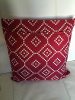 Housse coussin 40x40 rouge (2).JPG