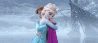 Best-Hugs-06-Frozen.gif