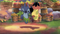 lilo&stitch_danse.gif