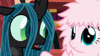 open-up-chrysalis-fluffle-puff-35982548-600-338.gif