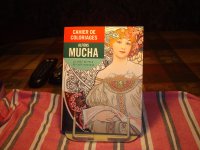 DSC03412.jpg