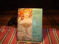 DSC03413.jpg