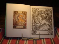 DSC03415.jpg