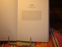 DSC03416.jpg