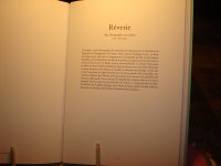 DSC03418.jpg