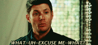 Jensen-Ackles-Supernatural.gif