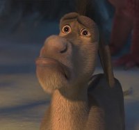 Donkey Shrek Sad.jpg