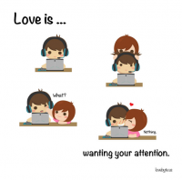 upload_2016-2-12_8-53-27.png