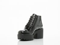 Vagabond-shoes-Dioon-008-(Black-Croco)-010601.jpg