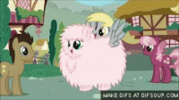 fluffle-puff-2-o.gif