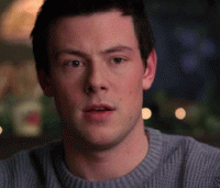 Finn-Hudson.gif