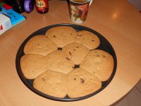 cookies.jpg