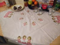 Nappe à petits anges.jpg