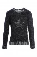 h_pull-mouline-etoile-matelassee-cache-cache-noir-front-44.jpg