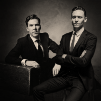 benedict_cumberbatch_and_tom_hiddleston_by_theartistictwins-d7b2fus.png