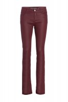 g_jean-slim-effet-metallise-cache-cache-aubergine-front-93.jpg