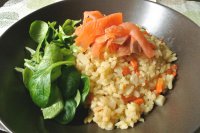 risotto-topi-carotte-petit.jpg