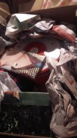 20160220_180851.jpg