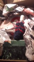 20160220_180904.jpg