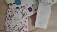 IMG_20160220_182003.jpg
