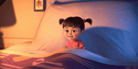 images.duckduckgo.com.gif