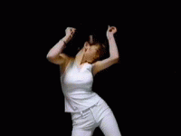 images.duckduckgo.com.gif