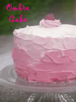 gâteau 2.gif