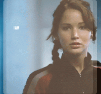 images.duckduckgo.com.gif images.duckduckgo.com.gif