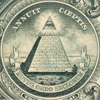images.duckduckgo.com.jpg