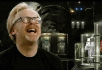 images.duckduckgo.com.gif