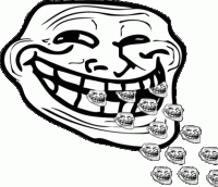 images.duckduckgo.com.gif