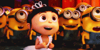 post-11235-Despicable-Me-gifs-NgyD.gif
