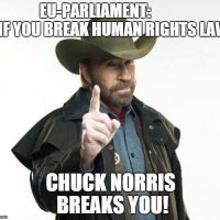 chuck_noris.jpeg.jpg