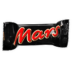 mars.png
