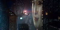 blade-runner.jpg