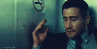images.duckduckgo.com.gif