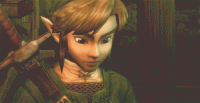 link sad.gif