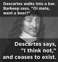 Descartes.jpg