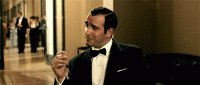 oss117.gif