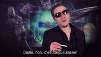 dégueulassepatron.gif