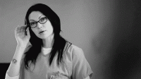 oitnb-gif-orange-is-the-new-black-36014237-500-280.gif