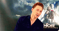 Tomhiddleston5.gif