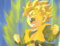 dragon ball.gif