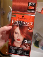 schwarzkopf-rouge-brocart-coloration.jpg