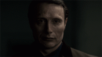 images.duckduckgo.com.gif