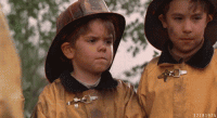 images.duckduckgo.com.gif
