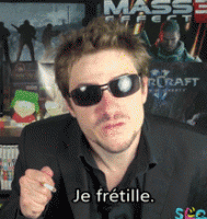 fretille.gif