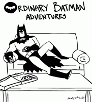 ordinary batman tv.gif