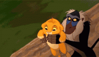 lancer simba.gif